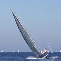lesvoilesStTropez09 (144)